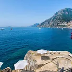 La - Luxury With Private Sea Access *