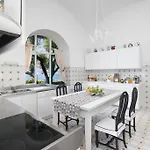 La - Luxury With Private Sea Access *