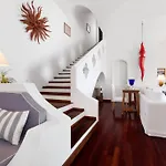 Villa La - Luxury With Private Sea Access