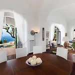 La - Luxury With Private Sea Access