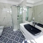 Villa La - Luxury With Private Sea Access