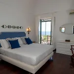 Villa La - Luxury With Private Sea Access *