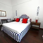 Villa La - Luxury With Private Sea Access