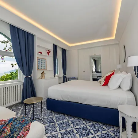 וילה La - Luxury With Private Sea Access