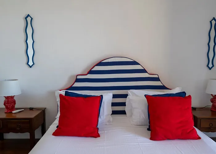 La - Luxury With Private Sea Access *