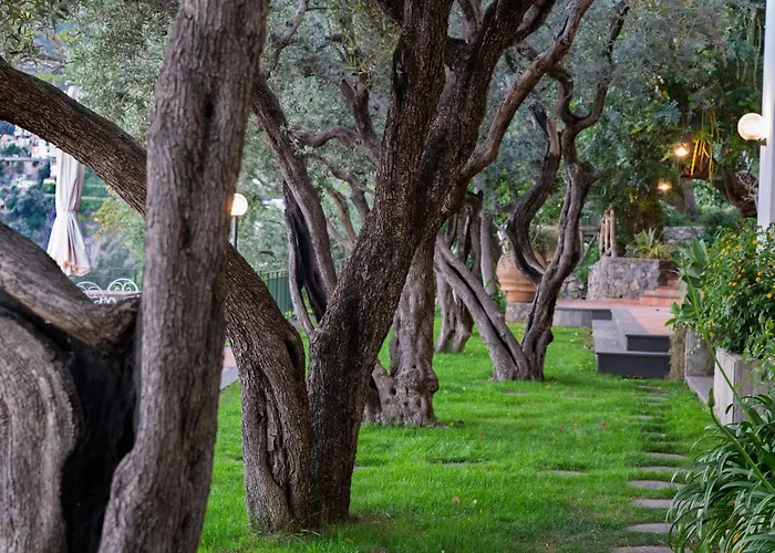 La - Luxury With Private Sea Access *