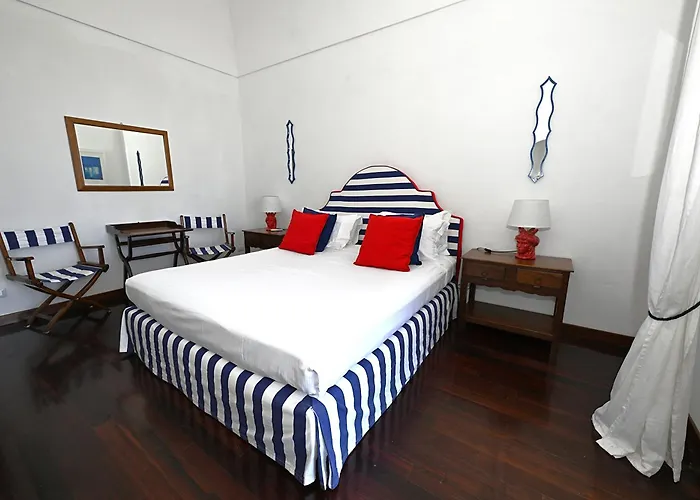 Villa La - Luxury With Private Sea Access