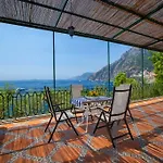빌라 La - Luxury With Private Sea Access