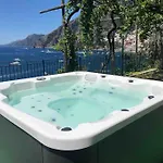 La - Luxury With Private Sea Access *