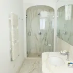 빌라 La - Luxury With Private Sea Access *