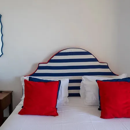 La - Luxury With Private Sea Access *